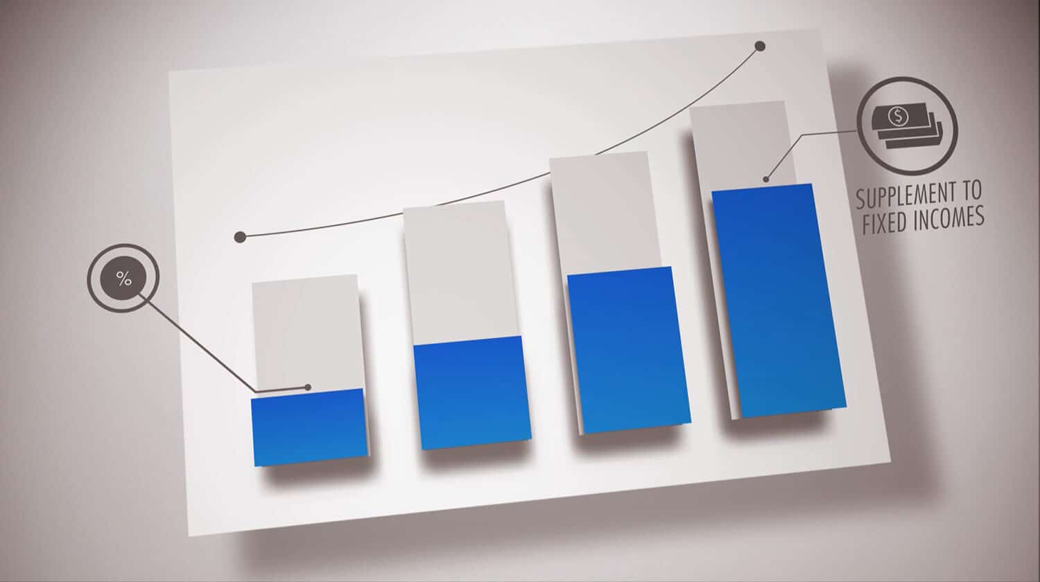 Creative-Design-Advisor