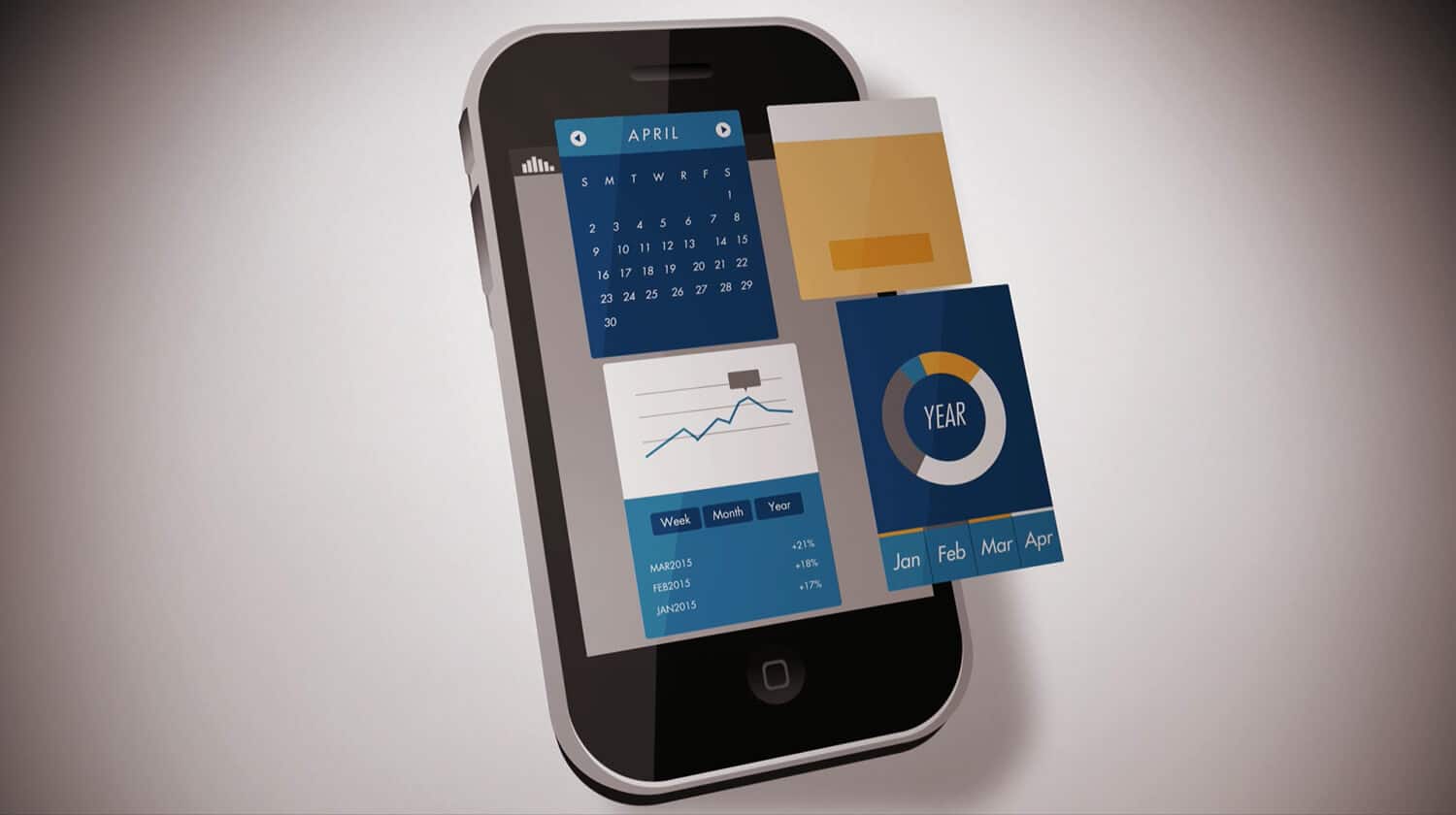 Creative-Design-Advisor