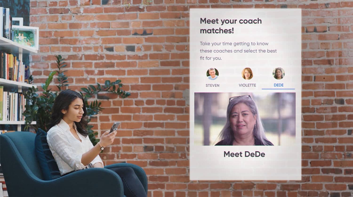 Creative-Design-Better-Up