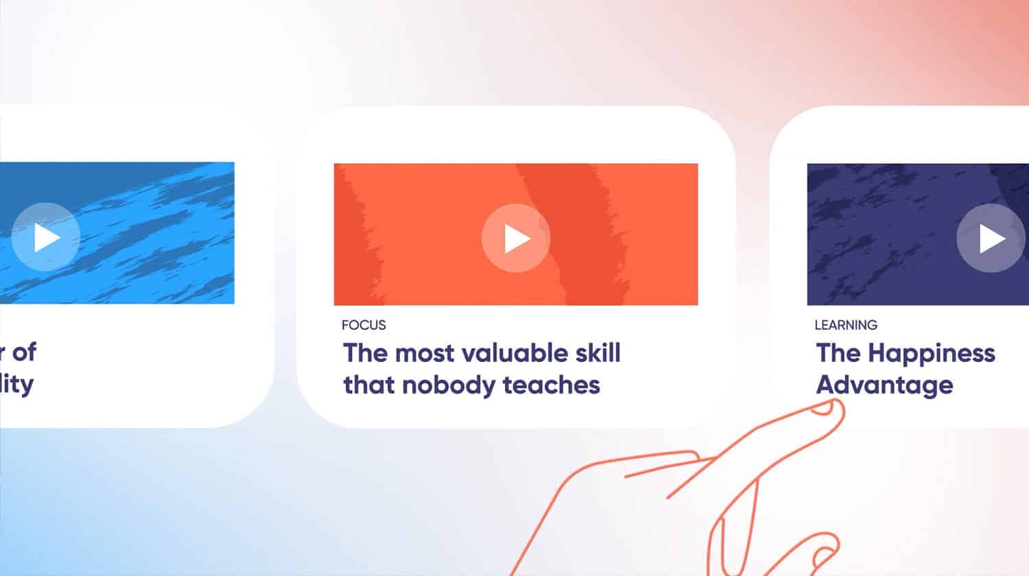 Creative-Design-Better-Up