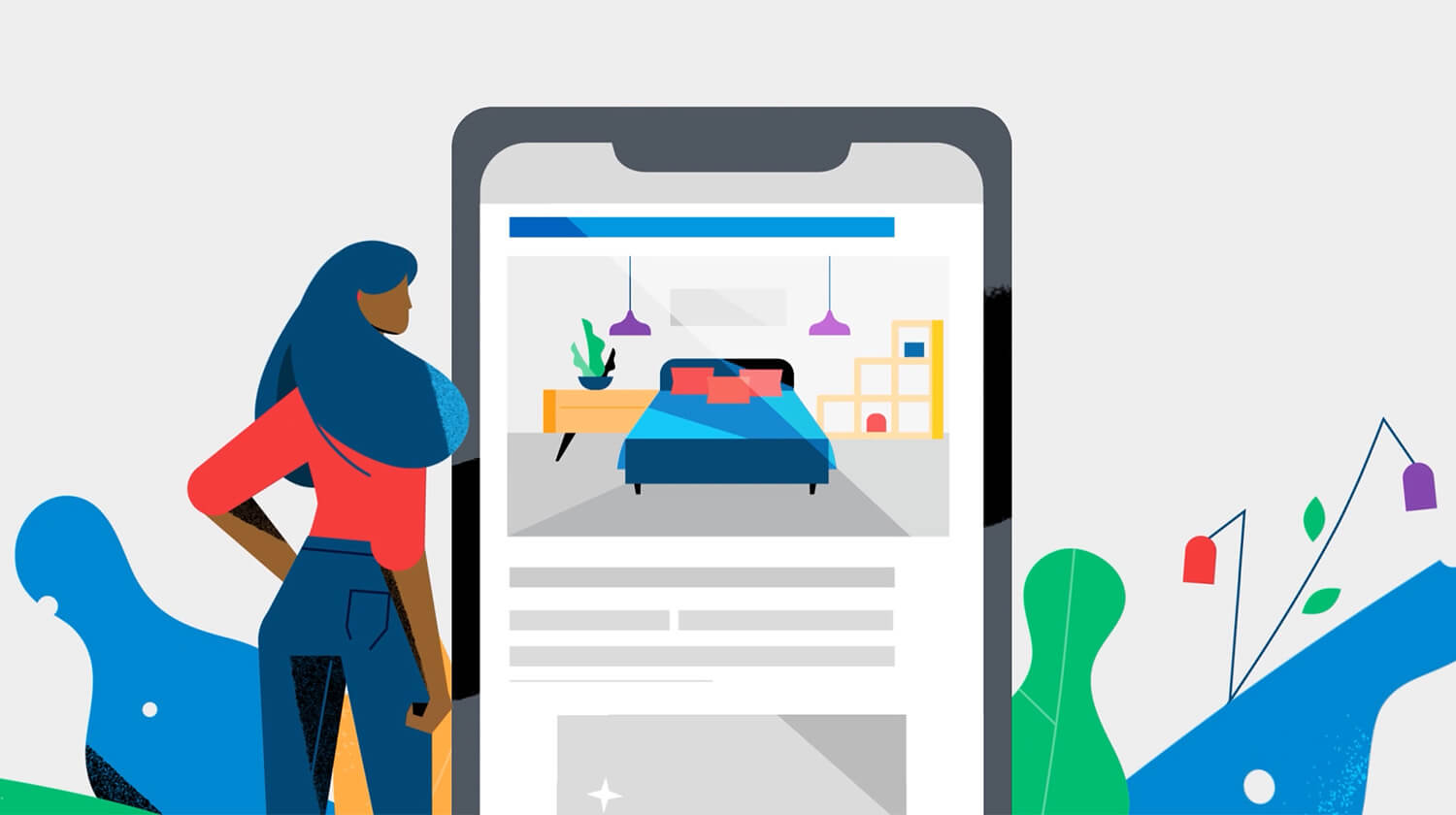 Creative-Design-Branch