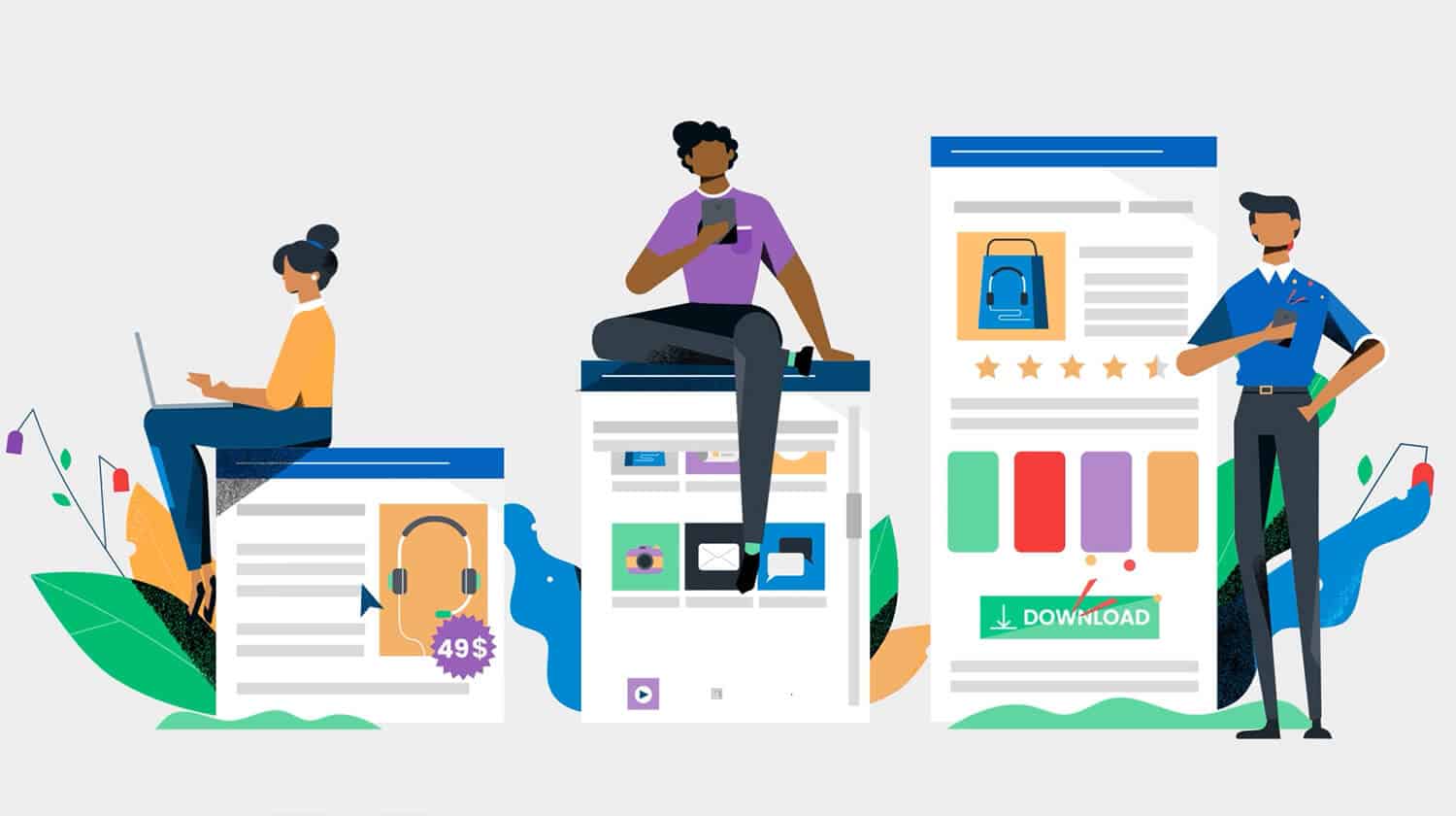 Creative-Design-Branch