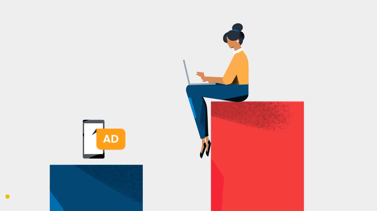 Creative-Design-Branch