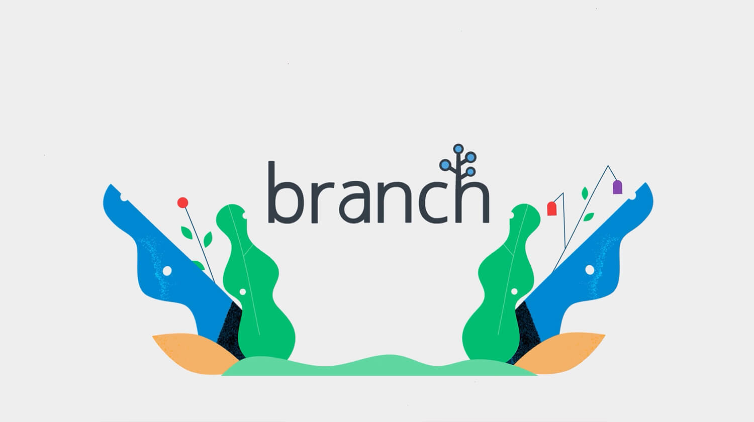 Creative-Design-Branch
