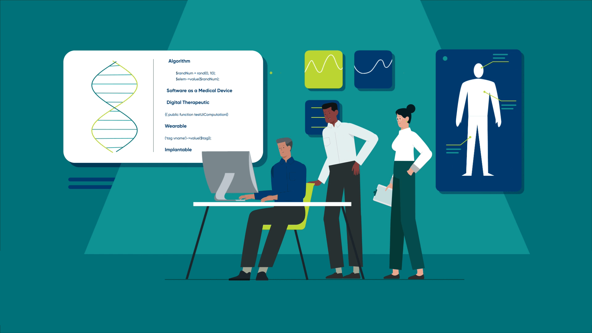 Creative-Design-BrightInsight