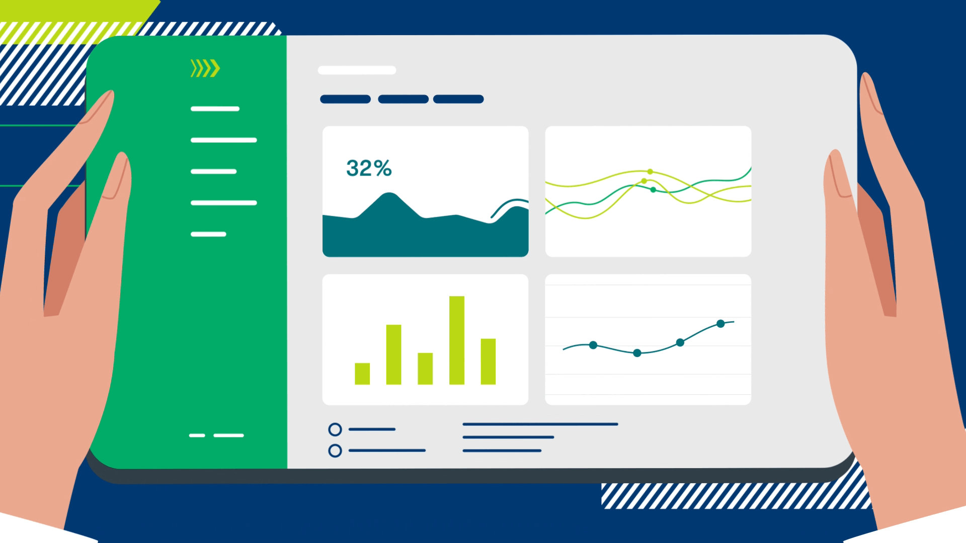 brightinsight case study 2