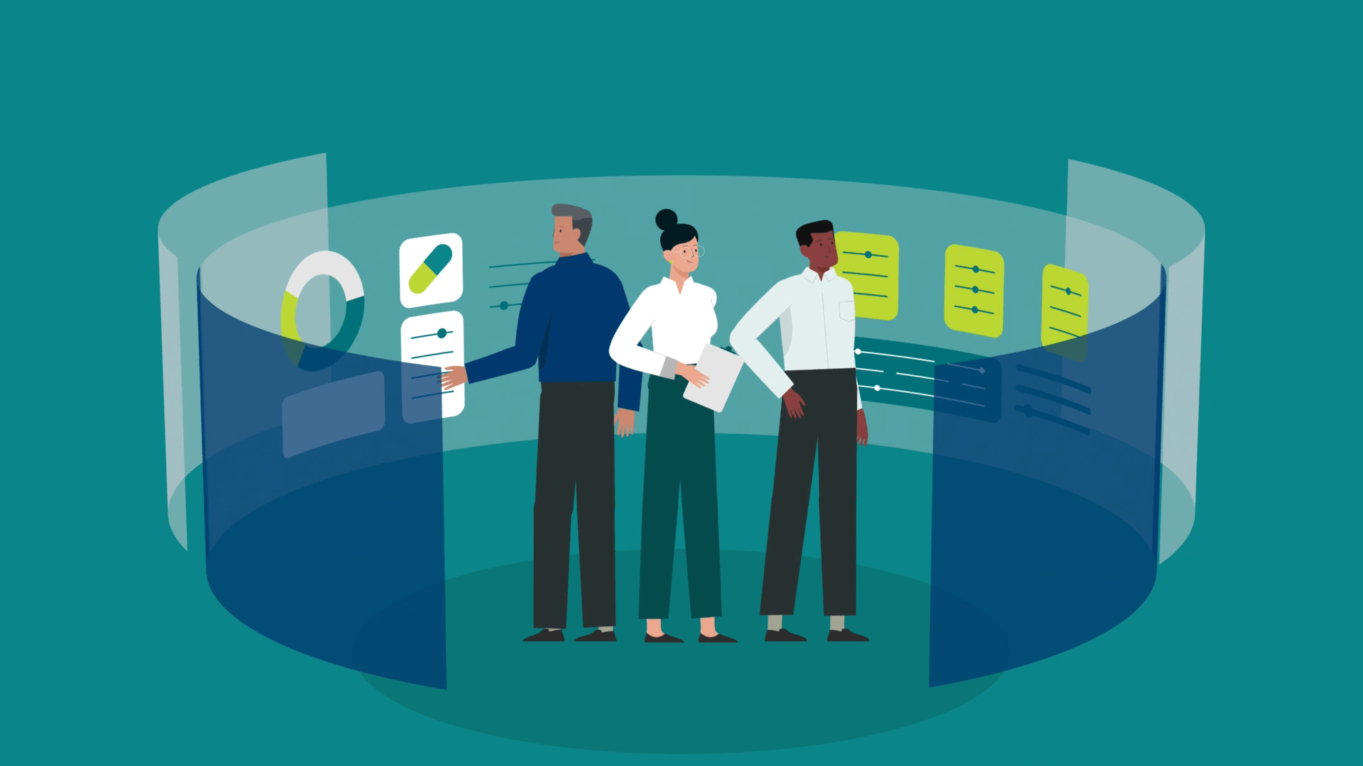 brightinsight case study