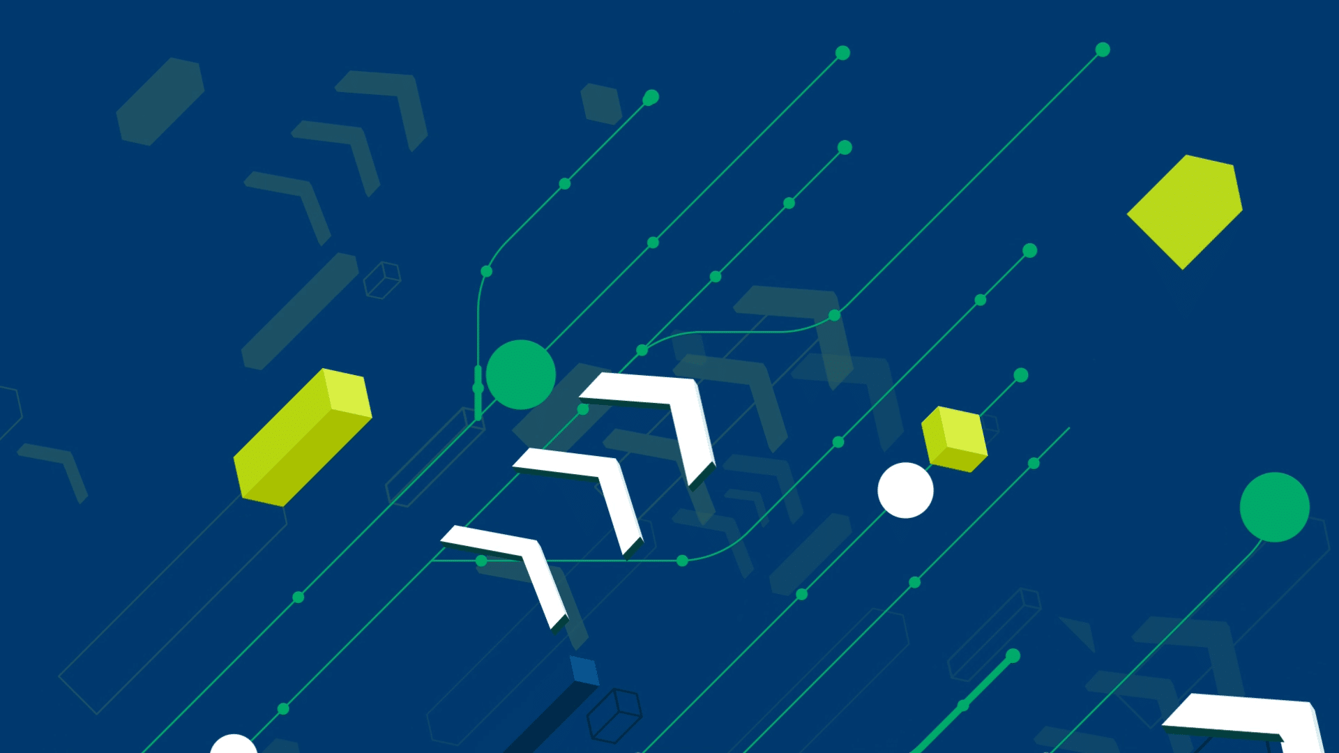 Creative-Design-BrightInsight