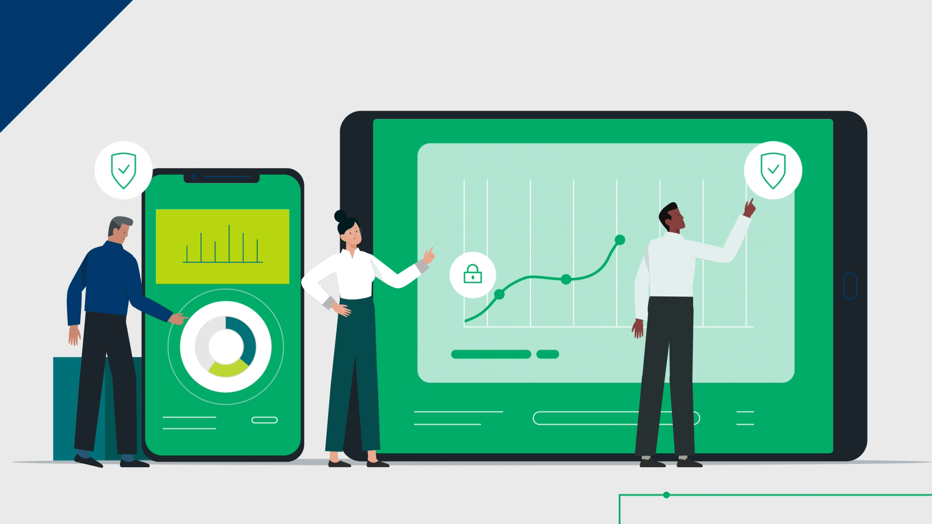 Creative-Design-BrightInsight