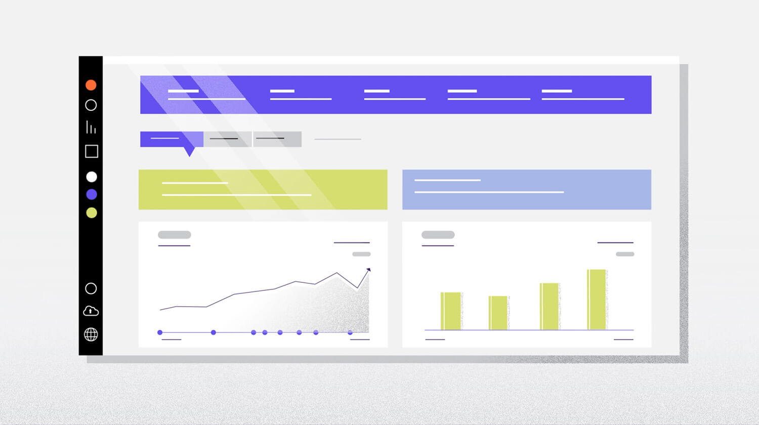 Creative-Design-Chargebee