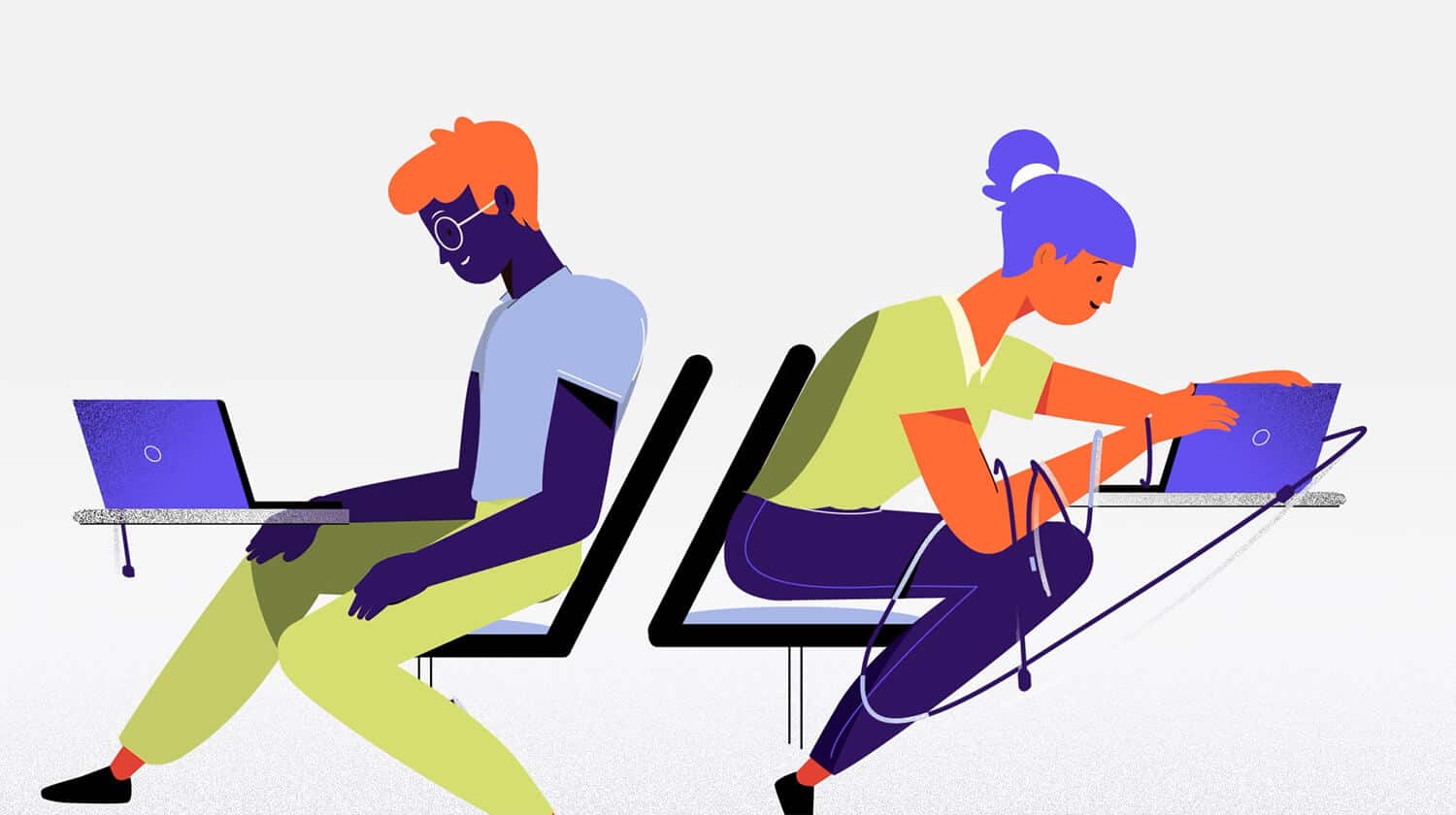 Creative-Design-Chargebee