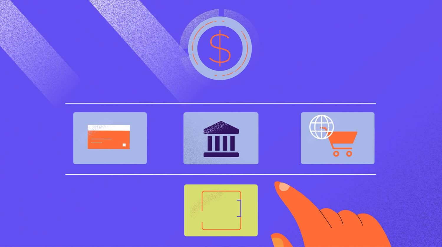 Creative-Design-Chargebee