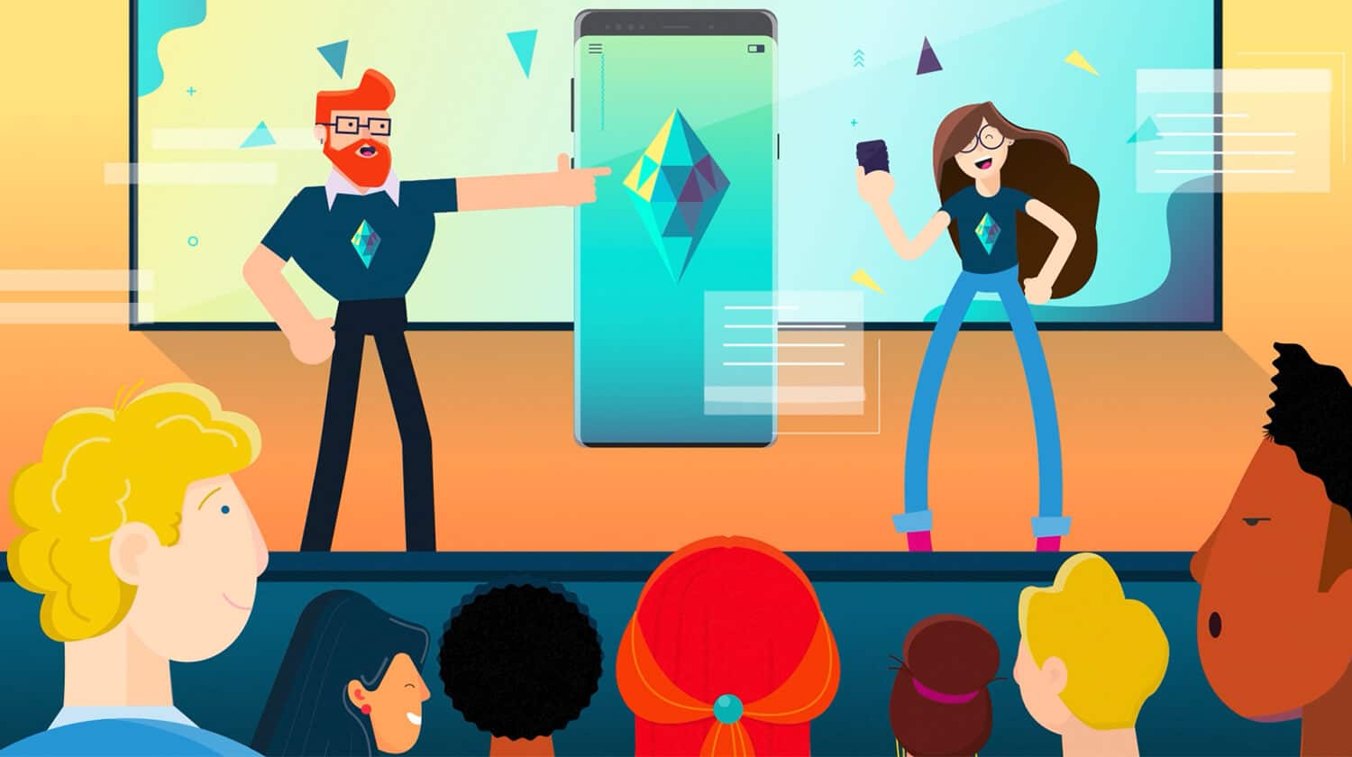 Creative-Design-Digital-Turbine