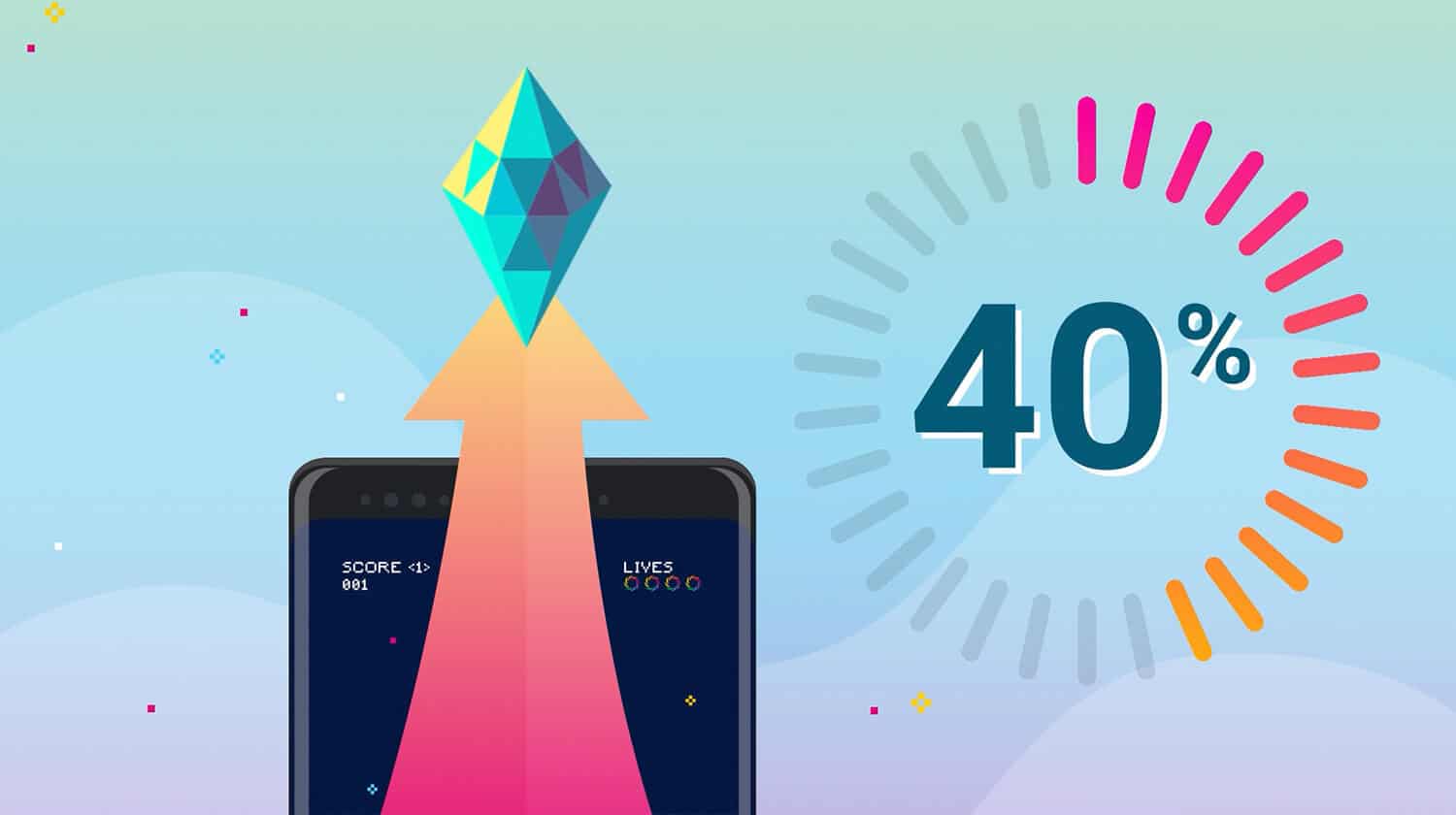 Creative-Design-Digital-Turbine