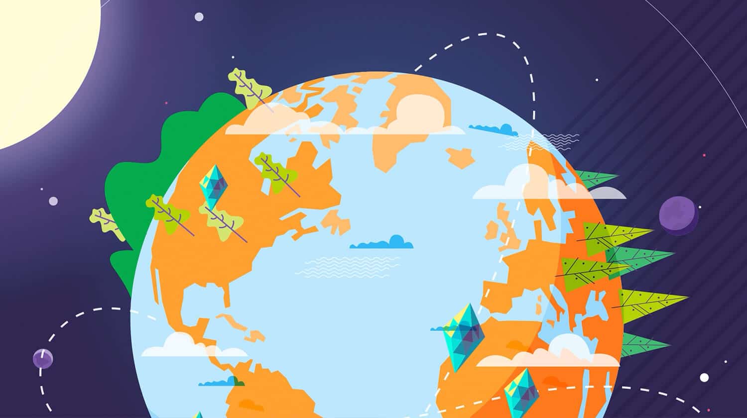 Creative-Design-Digital-Turbine