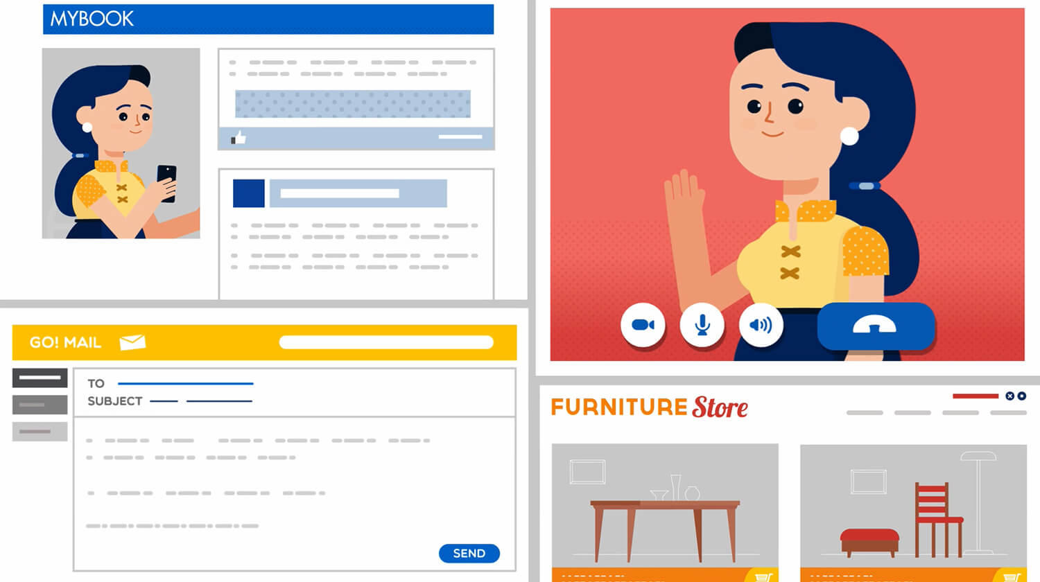 Creative-Design-DocuSign