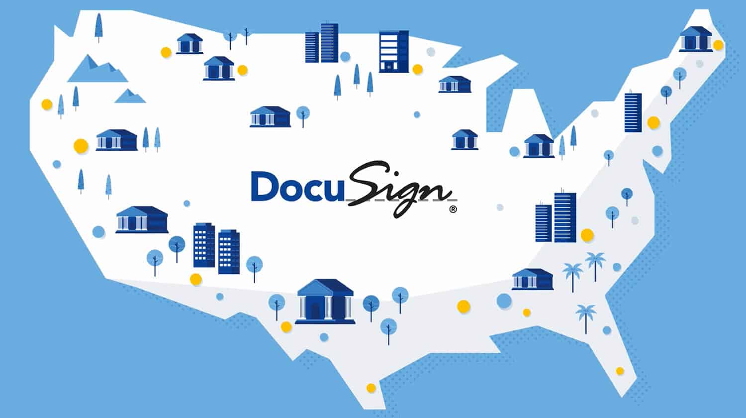Creative-Design-DocuSign
