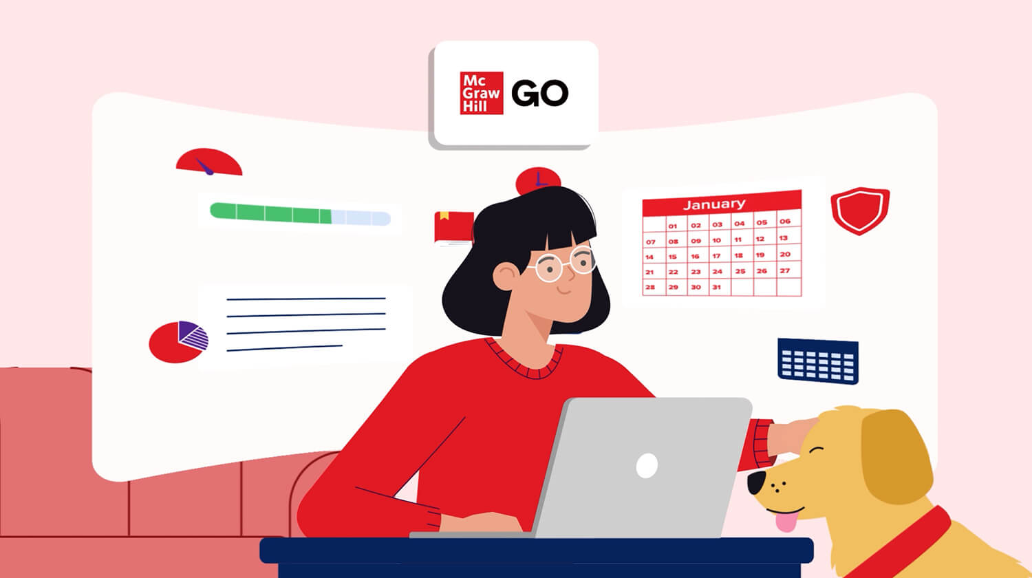 Creative-Design-McGraw-Hill