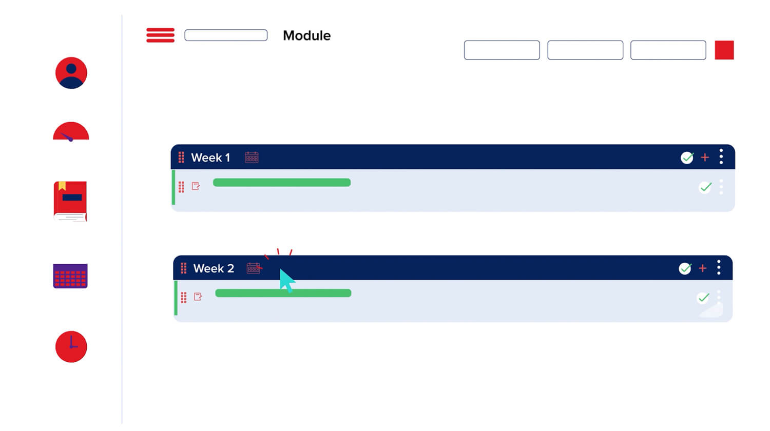 Creative-Design-McGraw-Hill