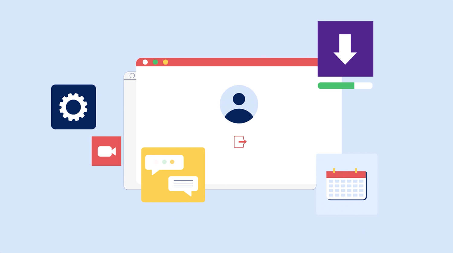 Creative-Design-McGraw-Hill