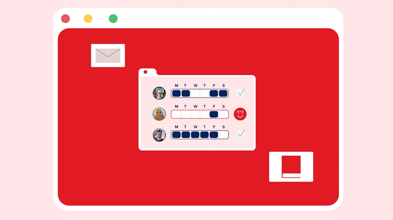 Creative-Design-McGraw-Hill