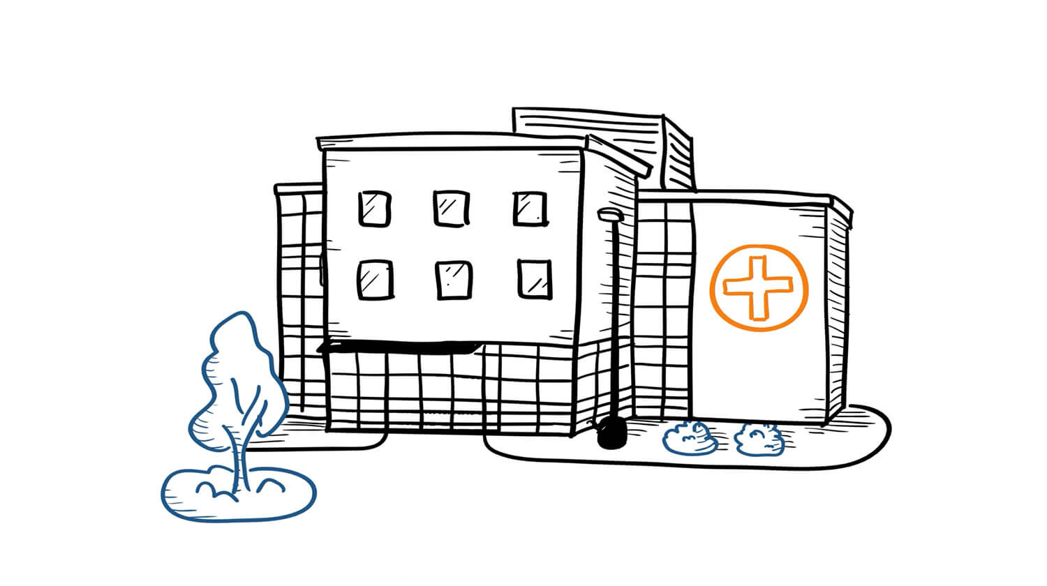 Creative-Design-MedVector