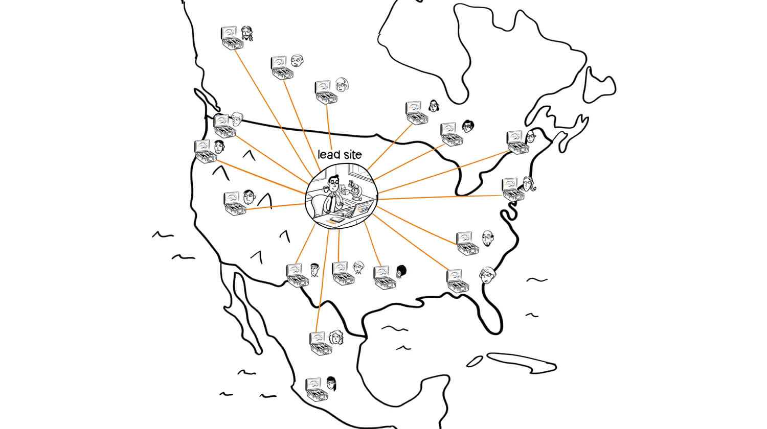 Creative-Design-MedVector