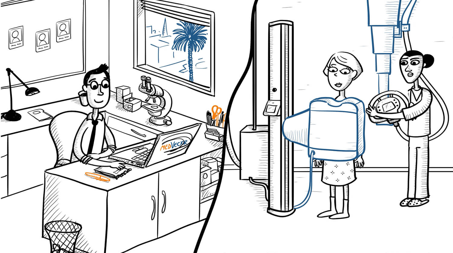 Creative-Design-MedVector