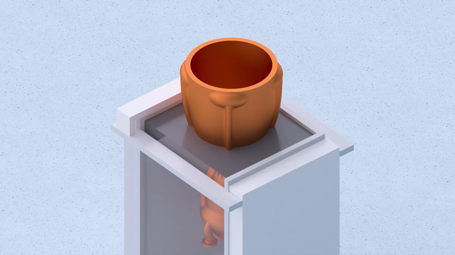 Creative-Design-Sintavia