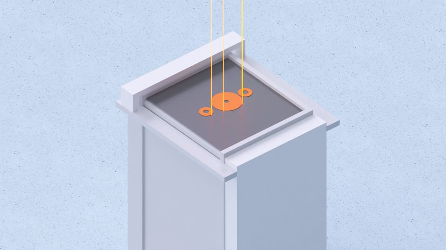 Creative-Design-Sintavia