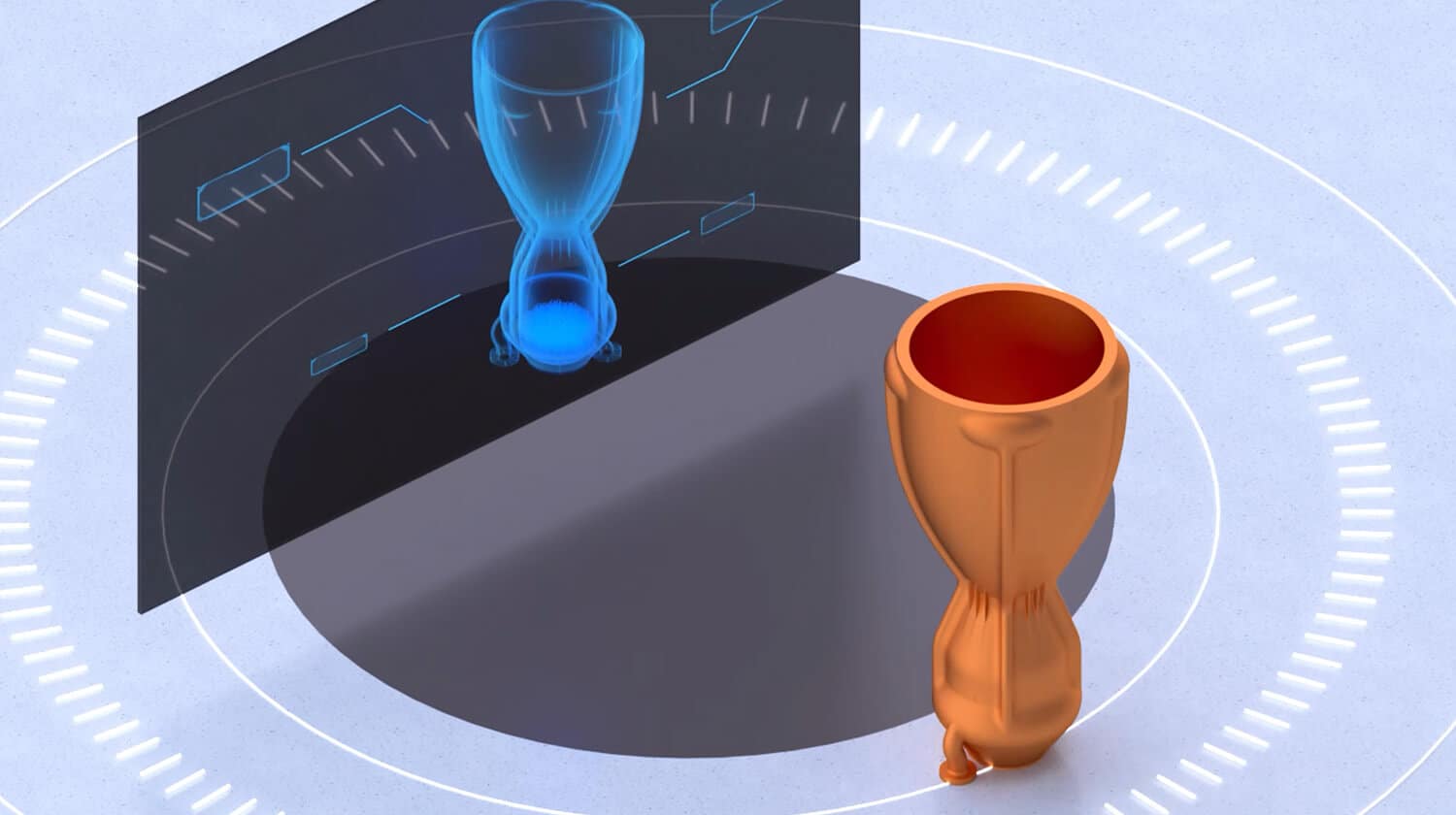 Creative-Design-Sintavia