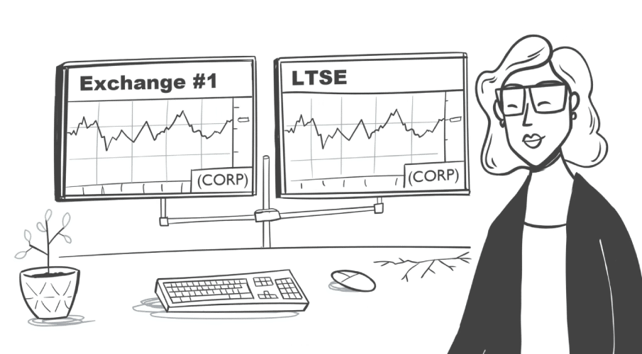 LTSE