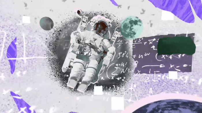 Explainer Video Production for Thicket by Yum Yum Videos