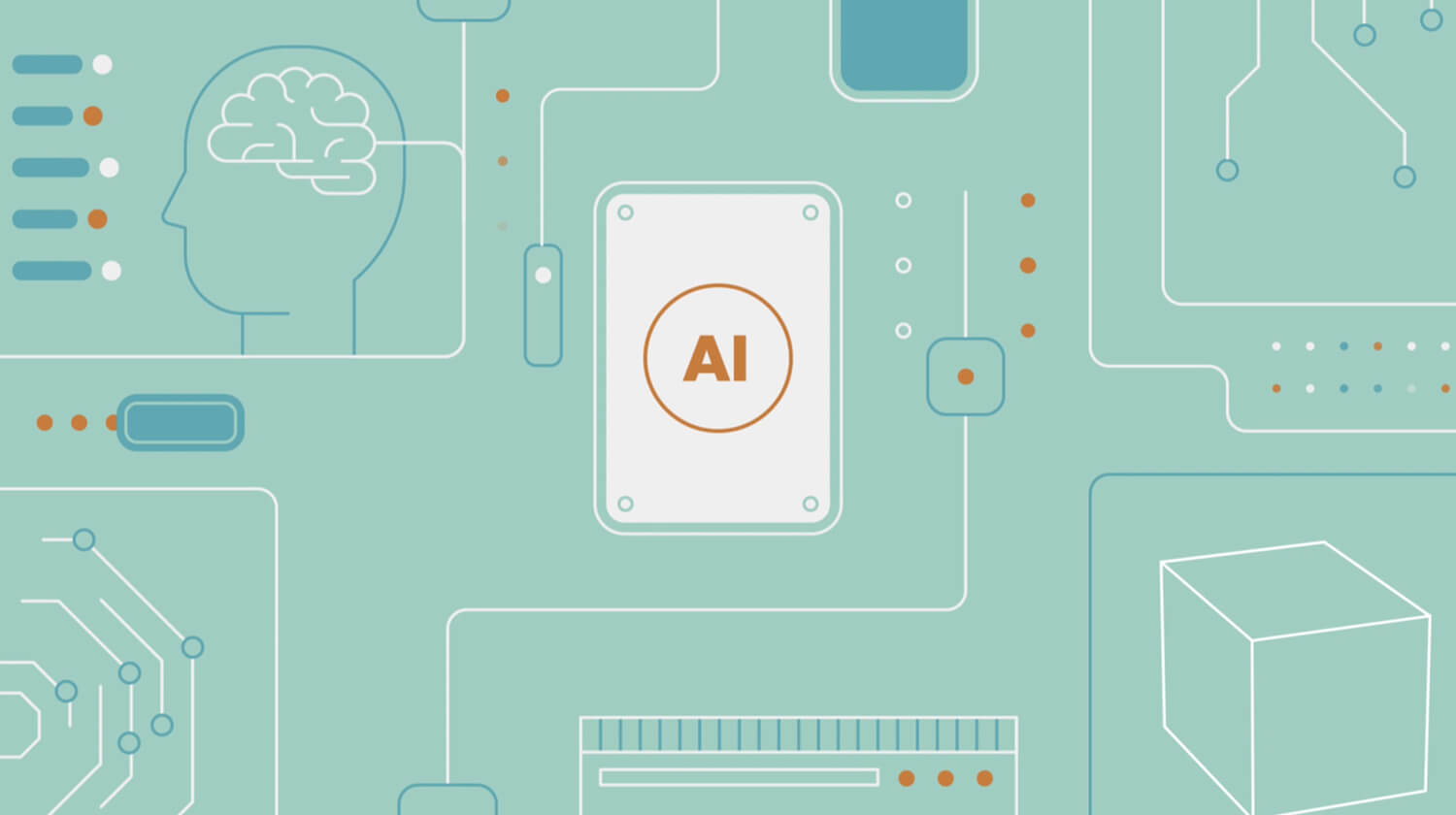 Creative-Design-BrainCorp