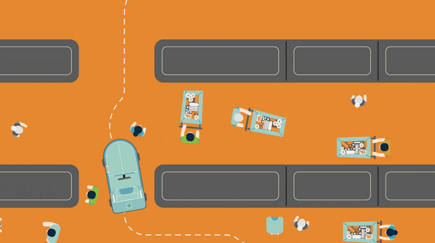 Creative-Design-BrainCorp