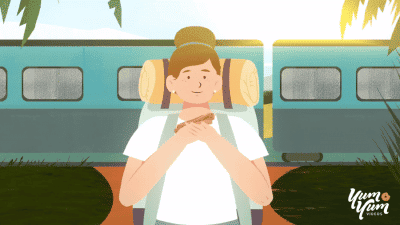 The 20 Most Compelling Examples of Video Storytelling